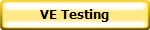 VE Testing